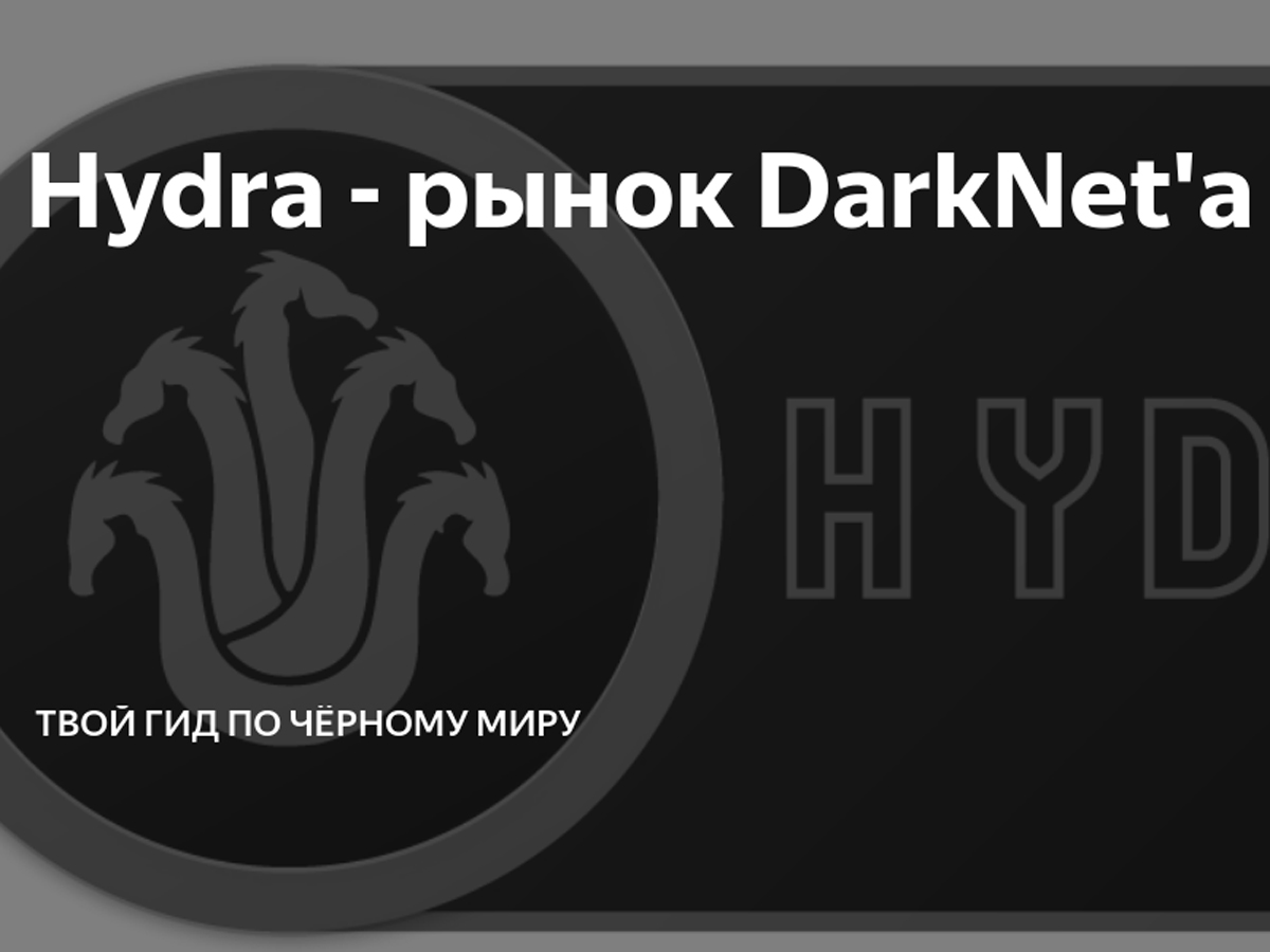Кракен тор это
