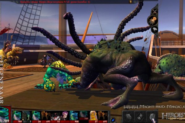 Kraken сайт kraken torion