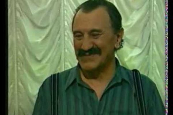 Кракен шоп что это