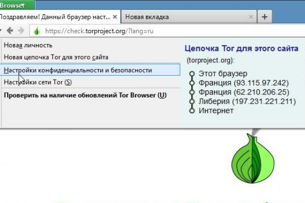 Супернет каталог