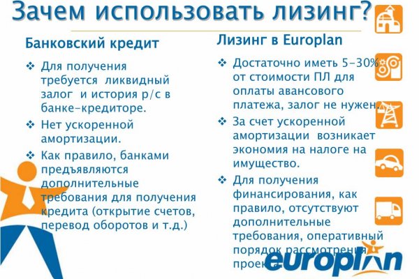 Кракен ссылка 2web