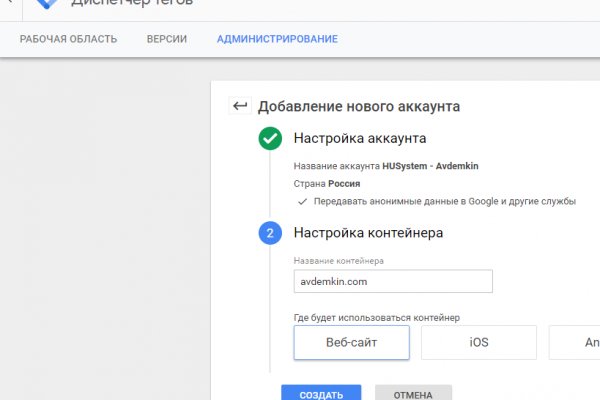 Kra41.at
