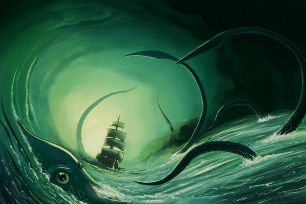 Kraken whitenet зеркала кракен обход