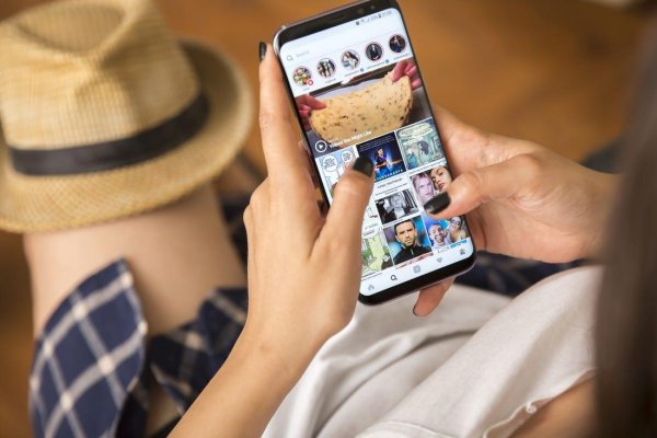 Кракен kr2connect co