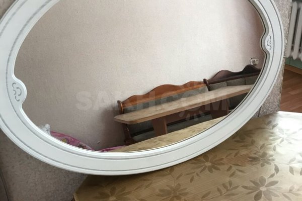 Рабочее зеркало на кракен