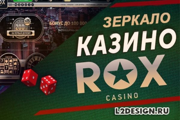 Kra37 cc