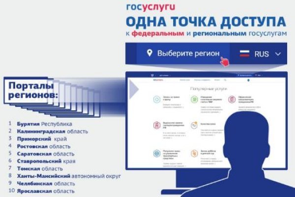 Кракен маркет супернет speed up