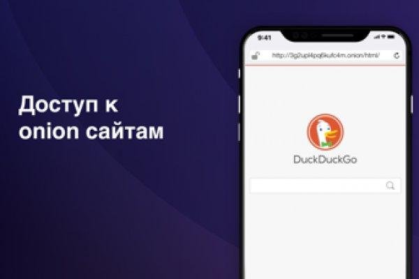 Список сайтов супернета