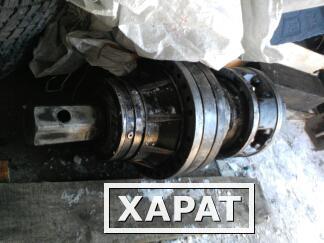 Кракен купить счастьеедрон