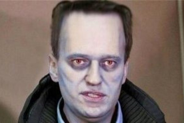 Кракен зеркало krk market com