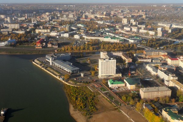 Рабочее зеркало кракен store