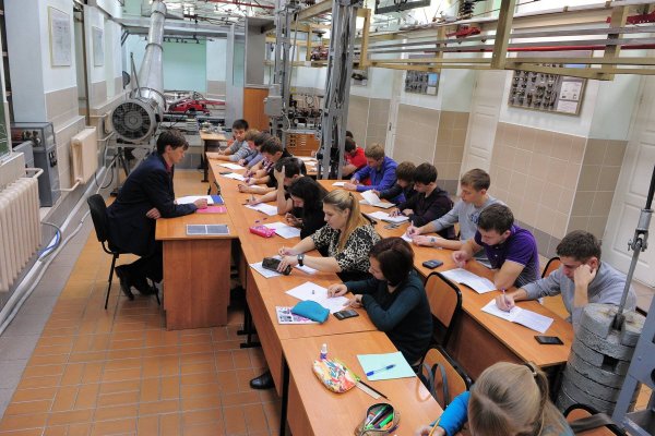 Кракен сайт купить счастье