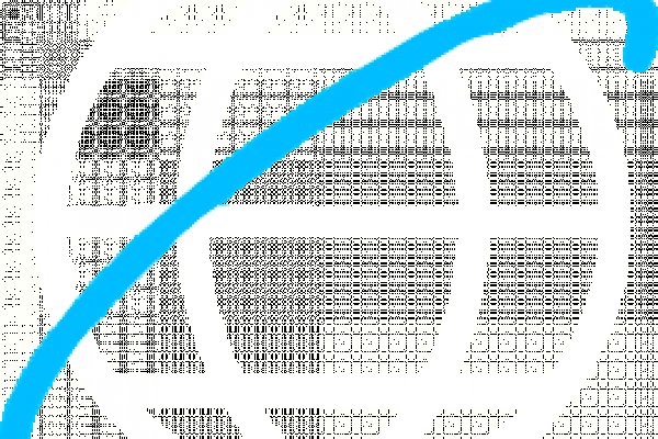 Почему не могу зайти на кракен