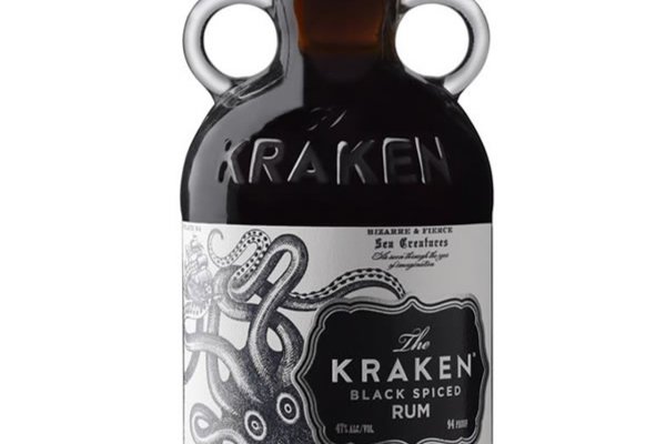 Kraken 22at