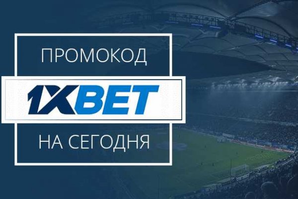 Как зайти на кракен в тор браузере