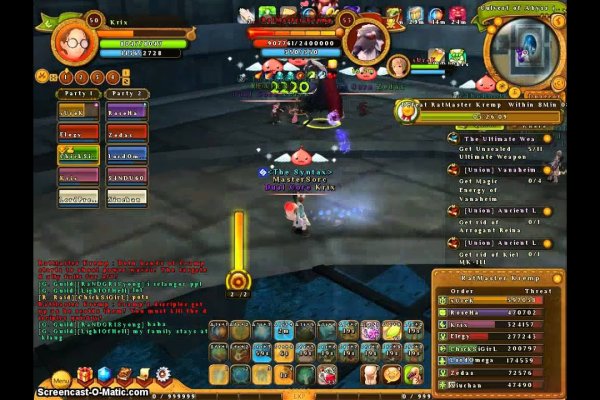 Kraken ссылка kraken link24 info