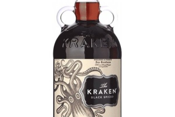 Kraken whitenet ссылка