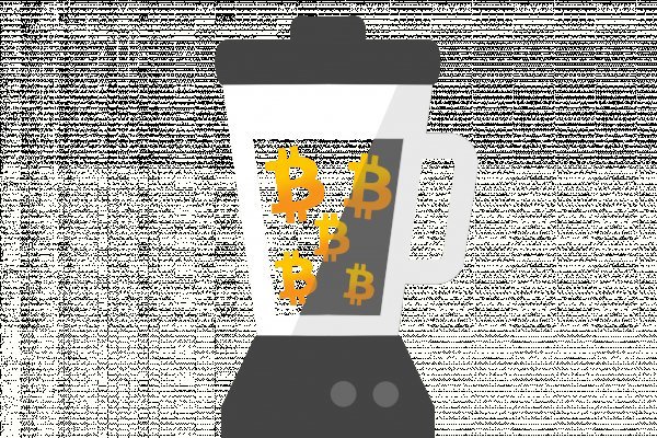Kraken маркетплейс официальный