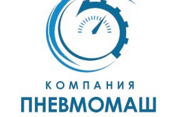 Что с кракеном сайт на сегодня