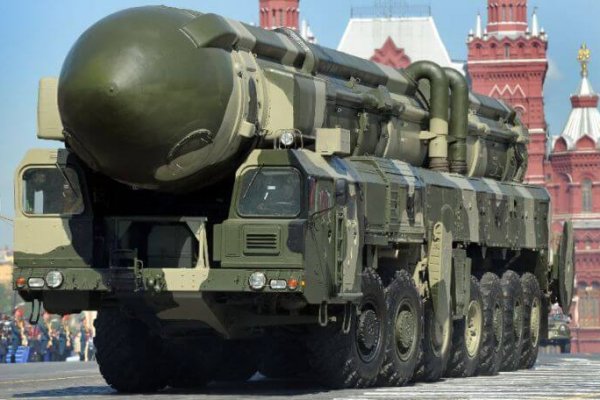 Кракен сайт в тор браузере