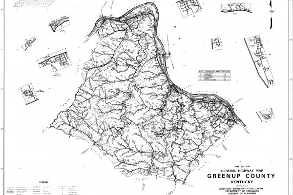 Кракен 20 at