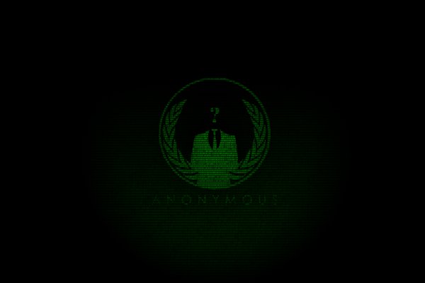 Solaris супернет