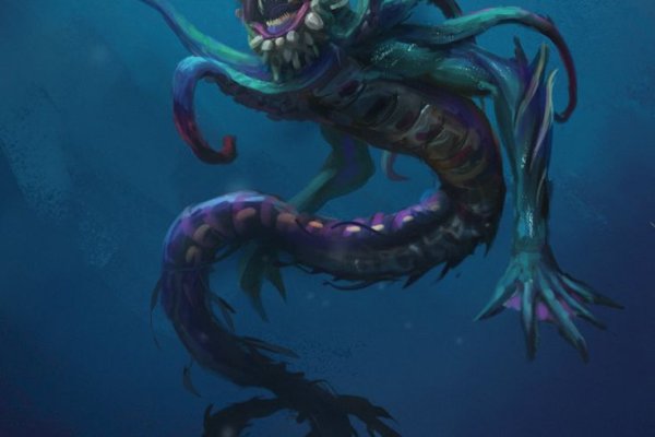 Кракен ссылка kraken