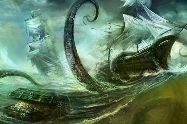 Kraken зеркало kraken link top