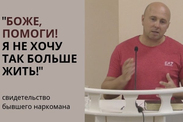 Кракен вход krakens13 at