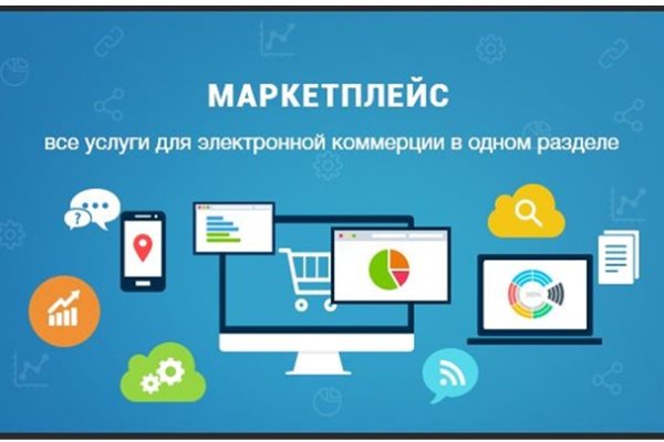 Kraken ссылка kraken link24 info