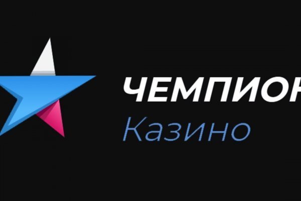 Ссылки на сайты супернета