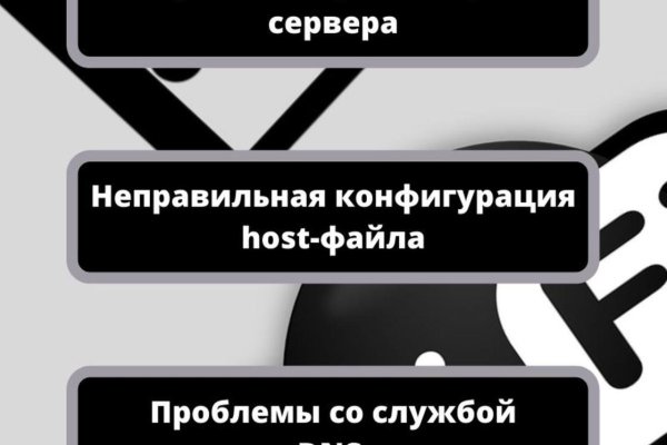 Кракен маркет супернет только через тор