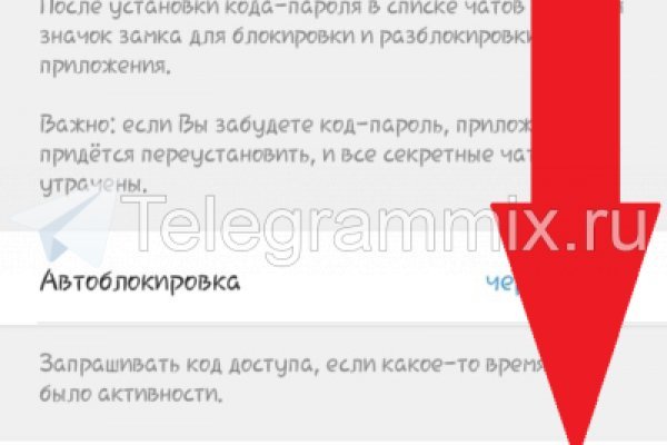 Супернет площадки