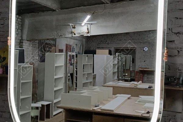 Кракен супернет тор
