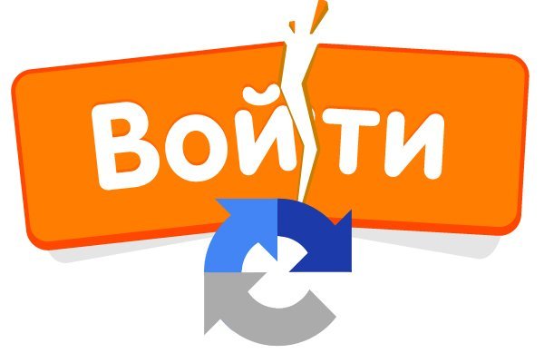 Кракен это супернет