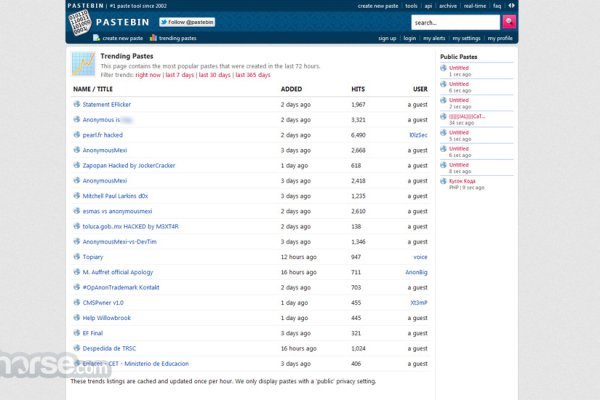 Кракен сайт kr2web in цены