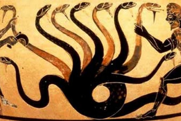 Доступ к kraken через vpn