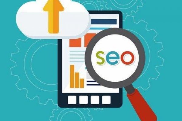 Ссылка на кракен тор kr2web in