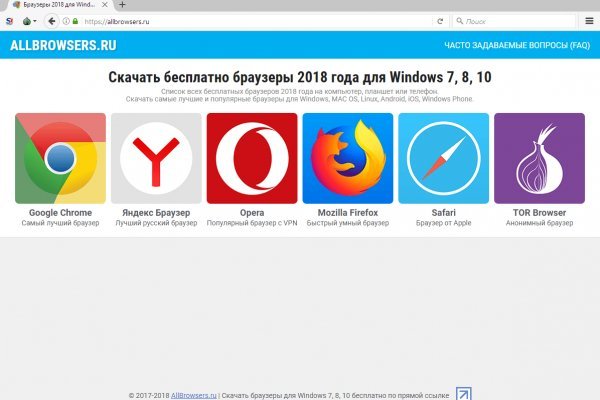 Кракен дарк площадка