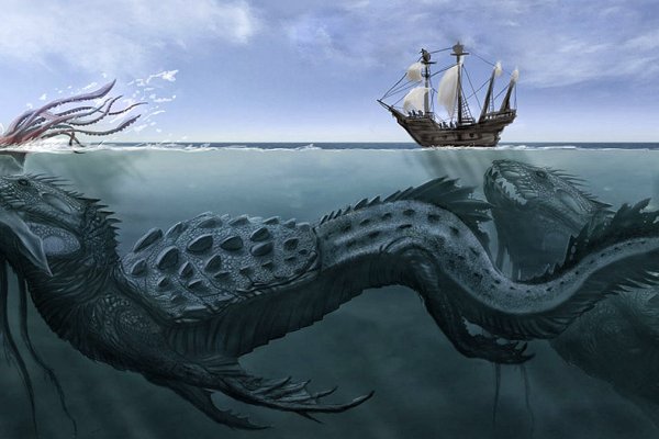 Kraken whitenet ссылка