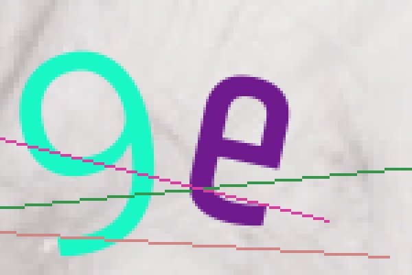 Kra41.at
