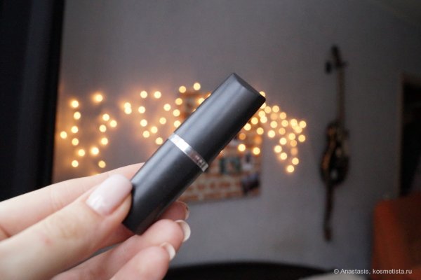 Официальный сайт kraken kraken clear com