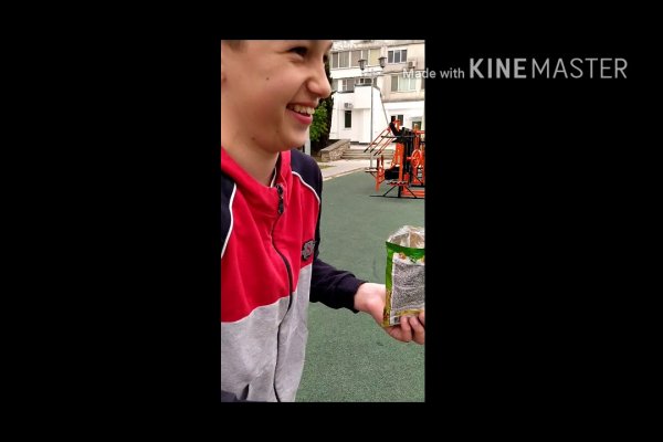 Kra33 cc
