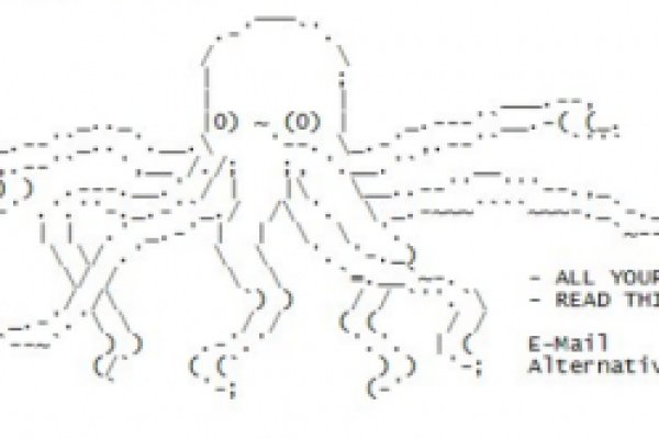 Kraken актуальный сайт