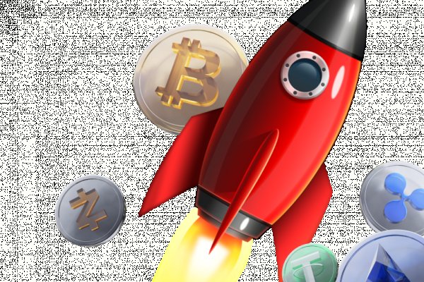 Супернет каталог