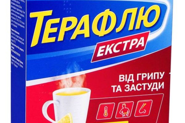 Кракен супернет только через тор