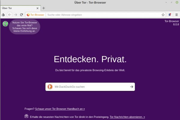 Кракен площадка торговая kr2web in