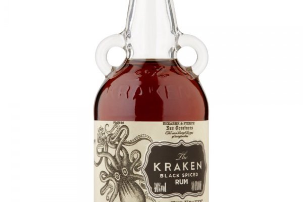 Kraken ссылка актуальная